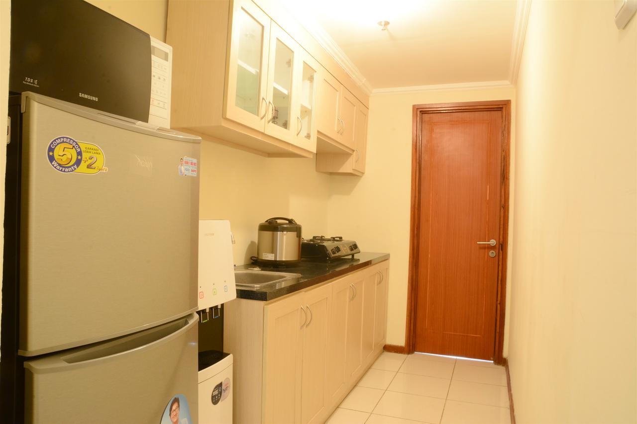 3Br Grand Palace With Private Bathtub By Travelio Τζακάρτα Εξωτερικό φωτογραφία