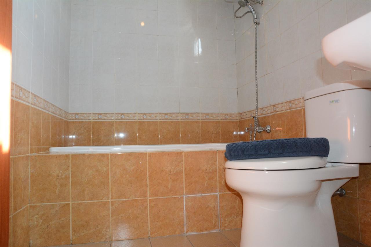3Br Grand Palace With Private Bathtub By Travelio Τζακάρτα Εξωτερικό φωτογραφία