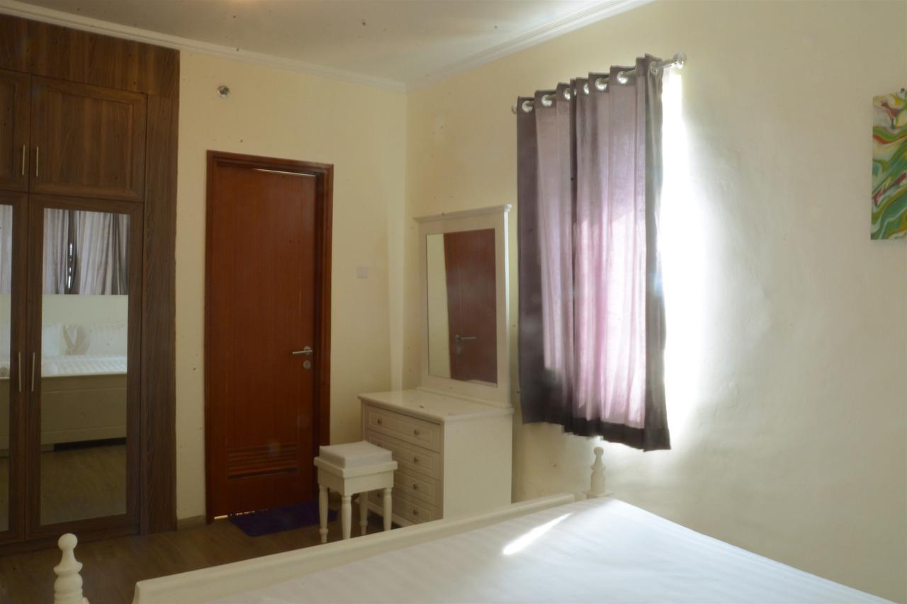 3Br Grand Palace With Private Bathtub By Travelio Τζακάρτα Εξωτερικό φωτογραφία